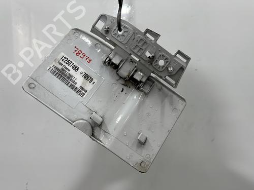 fuel-flap-renault-trafic-ii-van-fl-2001-33445528 main image