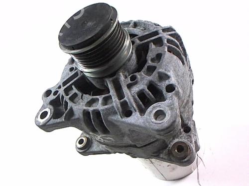 Alternator VW TOURAN (1T1, 1T2) 1.9 TDI | BP20444741M7 