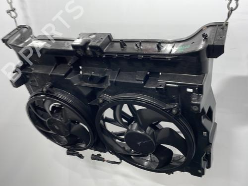 front-slam-panel-citroen-jumpy-ii-van-2007-2008-2009-2010-2011-2012-2013-2014-2015-2016-32042525 main image