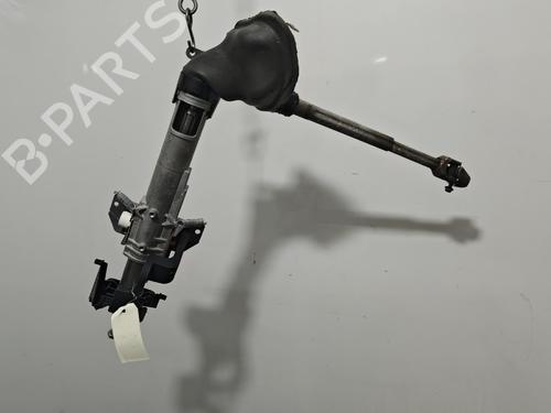 Steering column ALFA ROMEO GIULIA (952_) 2.2 D (952AEM250, 952AEA250) | BP39710377M21 - Image 3