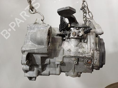 Gearbox VW GOLF V (1K1) | BP37481702M3 - Image 5