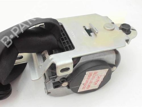 Front right belt tensioner HYUNDAI i10 I (PA) 1.2 | BP20451081C88 