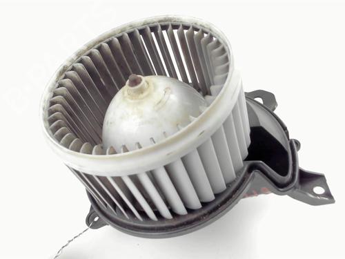Heater blower motor OPEL CORSA D (S07) 1.3 CDTI (L08, L68) | BP20451709M62 