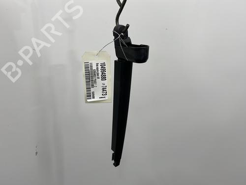 rear-windshield-wiper-arm-ssangyong-korando-ck-2010-25341716 main image