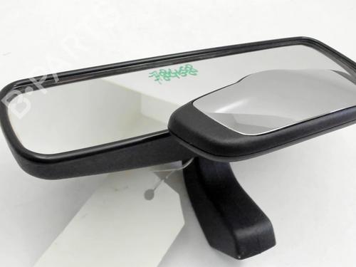 Rear mirror PEUGEOT 1007 (KM_) 1.4 HDi | BP32149305I6 - Image 7