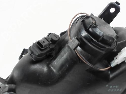 Right headlight TOYOTA RAV 4 III (_A3_) 2.2 D 4WD (ALA30_, ALA30R) | BP32250213C29 