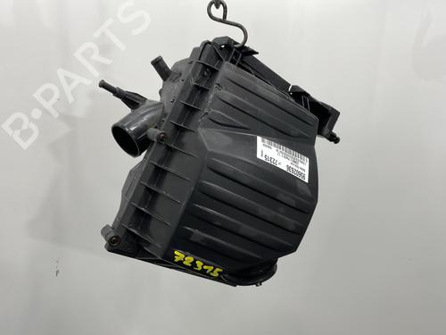 Air filter box OPEL COMBO Box Body/MPV 1.3 CDTI 16V | BP21241579M87 - Image 4