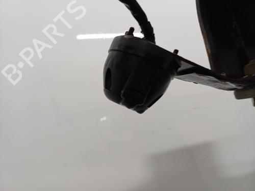 Used Tow ball/Mechanism Tow ball/Mechanism RENAULT CLIO I (B/C57_, 5/357_) 1.2 (B/C/S57A, B/C57S, 5/357F, 5/357J, 5/357L, 5/357R) (58 hp) 34048008 34048008