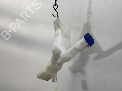 windscreen-washer-tank-ford-b-max-jk-2012-30822566 main image