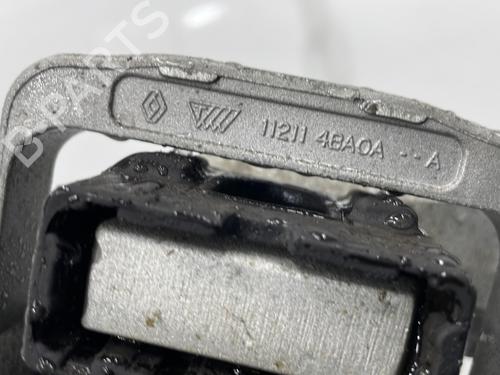 engine-mount-renault-koleos-ii-hc_-2016-30115540 main image