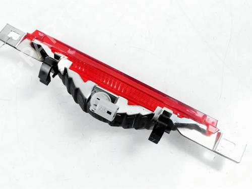 Third brake light TOYOTA COROLLA (_E12_) 1.4 D (NDE120_, NDE120R) | BP32013897L11 - Image 3