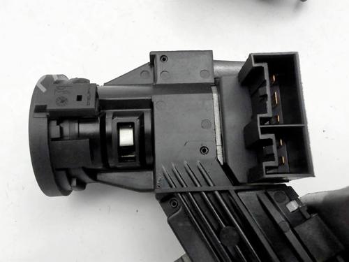 Ignition barrel FIAT PUNTO (199_) | BP36526001M48 - Image 2