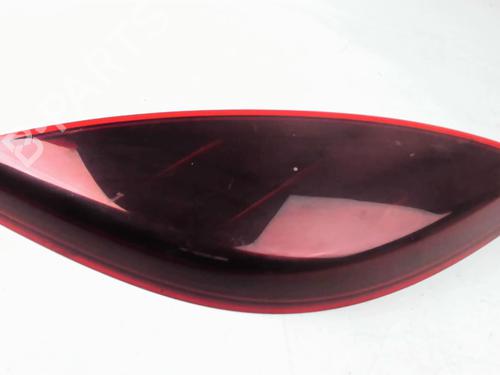 Right tailgate light RENAULT MEGANE CC (EZ0/1_) 1.9 dCi (EZ0J, EZ1S) | BP38561947C80 - Image 3