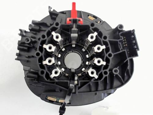 Fita do airbag MERCEDES-BENZ CLA Coupe (C117) CLA 200 CDI / d (117.308) | BP30795252C102