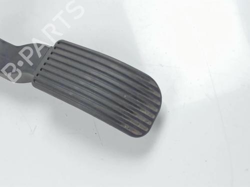 Used Electronic module Electronic module MERCEDES-BENZ SPRINTER 5-t Van (B907) 517 CDI (907.653, 907.655, 907.657) (170 hp) 21238065 21238065