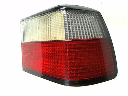 Right taillight CITROËN XANTIA (X1_, X2_) 2.0 HDI 90 | BP20408387C35 