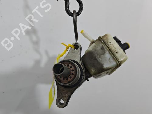 Used Brake master cylinder Brake master cylinder DACIA LOGAN MCV (KS_) 1.5 dCi (KS0W) (86 hp) 40612184 40612184