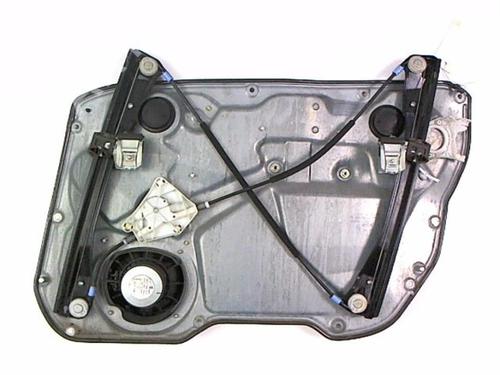 Used Front left window mechanism SEAT IBIZA III (6L1) 1.9 TDI (100 hp) 20477713