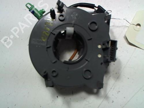 Kontaktrulle Airbag OPEL MERIVA A MPV (X03) 1.4 16V Twinport LPG (E75) | BP21230842C102 