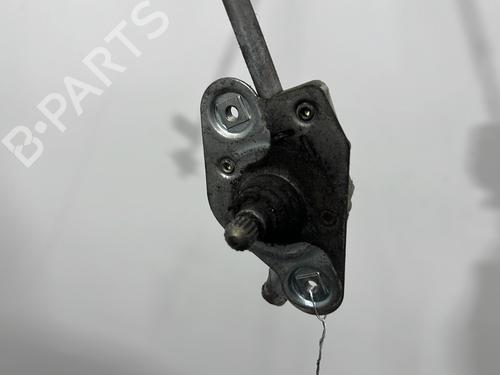 Used Front right window mechanism Front right window mechanism AIXAM A.741 0.4 D (5 hp) 30602968 30602968