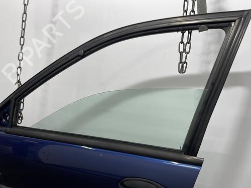 Used Left front door Left front door RENAULT LAGUNA I (B56_, 556_) 2.2 D (B56F/2) (83 hp) 27705744 27705744