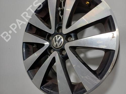 rim-vw-golf-vi-5k1-2008-2009-2010-2011-2012-2013-2014-37589777 main image