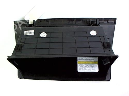 Used Glove box HYUNDAI SANTA FÉ II (CM) 2.2 CRDi 4x4 (155 hp) 20447962