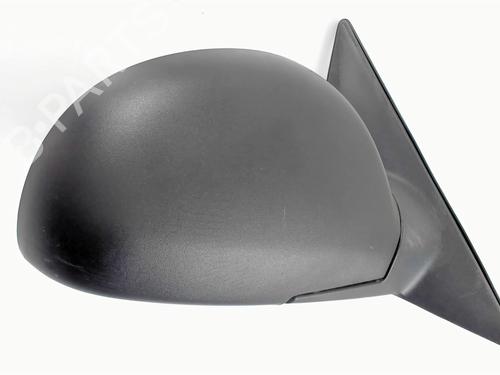 Right mirror HYUNDAI ACCENT II (LC) 1.5 CRDi | BP20413957C27 