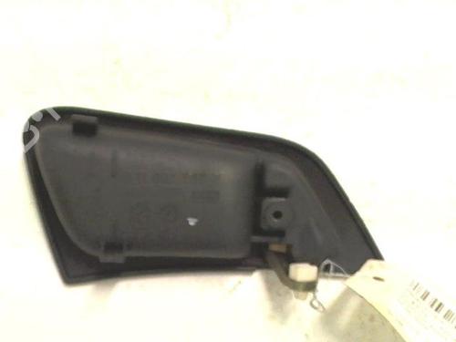 Front left interior door handle MERCEDES-BENZ C-CLASS Coupe (CL203) C 220 CDI (203.708) | BP20456416I13 