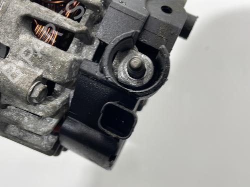 Alternator PEUGEOT 607 (9D, 9U) 2.2 16V | BP32094523M7  - Image 6