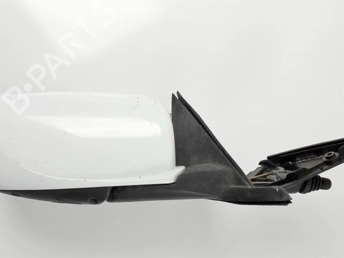 Right mirror LANCIA DEDRA (835_) 1.9 TDS (835EE, 835EF) | BP21233618C27 