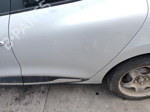 Switch RENAULT CLIO IV (BH_) 1.5 dCi 75 | BP32396819I30 - Image 17