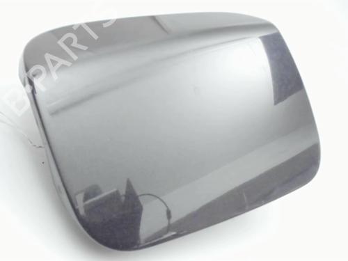 Fuel flap NISSAN MICRA III (K12) 1.5 dCi | BP20390331C131 
