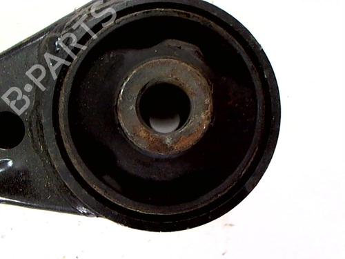 Right front suspension arm HYUNDAI TUCSON (JM) 2.0 CRDi All-wheel Drive | BP20462637M13