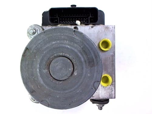ABS pump PEUGEOT BOXER Van 2.2 HDi 110 | BP20466102M43