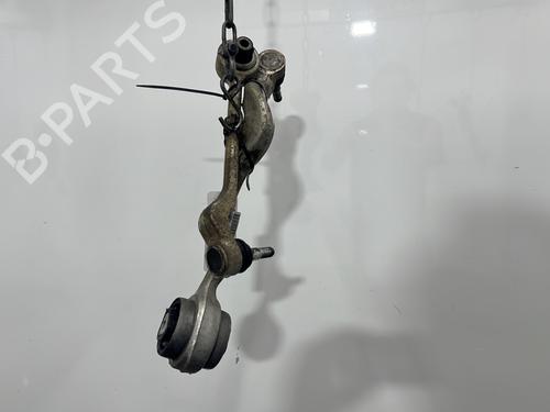 Left front suspension arm BMW 1 (E87) 120 d | BP30161757M12 - Image 4