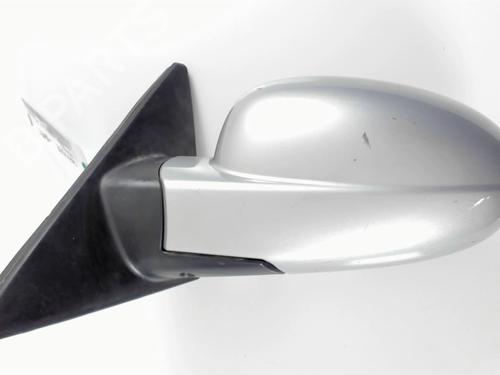 left-mirror-chevrolet-cruze-j300-16-2009-21228727 main image