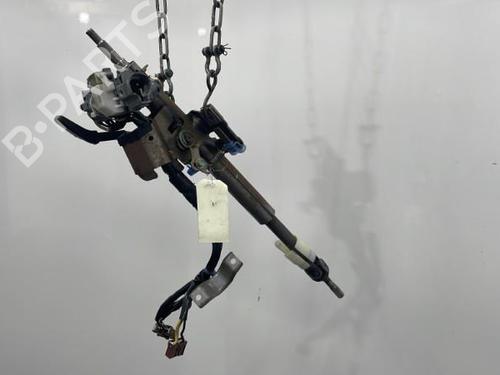 Used Steering column Steering column HONDA CIVIC V Saloon (EG, EH) 1.5 (EG8) (91 hp) 21207559 21207559