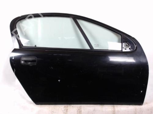 Used Right front door Right front door 20459258 20459258