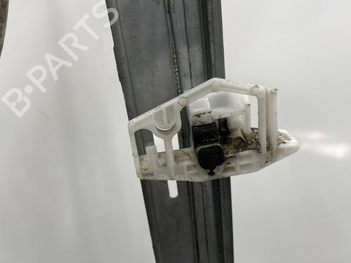Front right window mechanism JEEP COMPASS (MK49) 2.0 CRD 4x4 | BP25341892C23 - Image 5