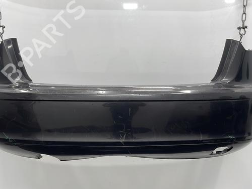 BP29928544C8 main image