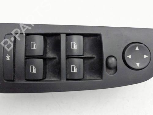Left front window switch BMW 1 (E87) 118 d | BP39760041I27 - Image 3