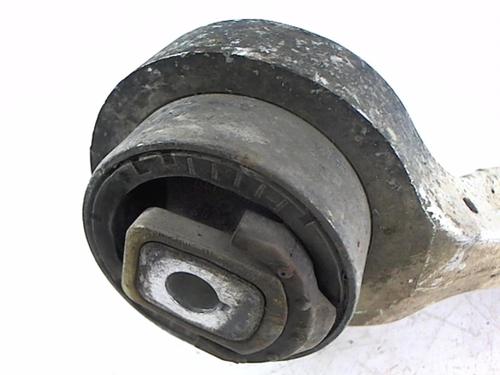 Querlenker links vorne VW PASSAT B5.5 (3B3) 1.9 TDI | BP21205836M12 