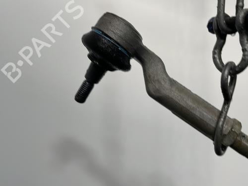 Steering rack FORD C-MAX II (DXA/CB7, DXA/CEU) 1.6 TDCi | BP30443787M22