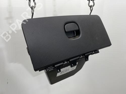 Glove box FIAT PANDA (312_, 319_) 1.2 (312PXA1A) | BP29466134C95 