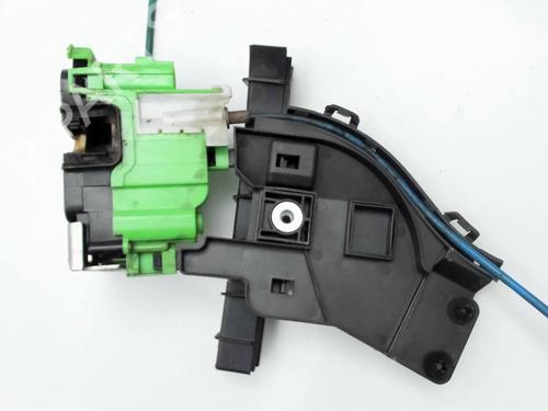 Rear left lock ALFA ROMEO GIULIETTA (940_) 1.6 JTDM (940FXD1A) | BP20441156C100 