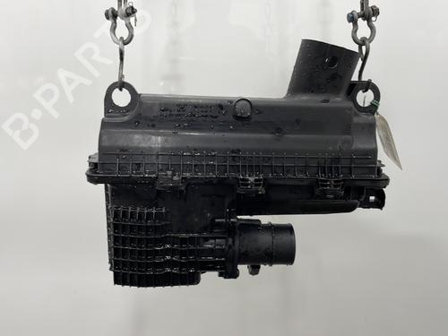 Luftfilter kasse RENAULT CLIO II (BB_, CB_) 1.5 dCi (B/C2J) | BP28362068M87 