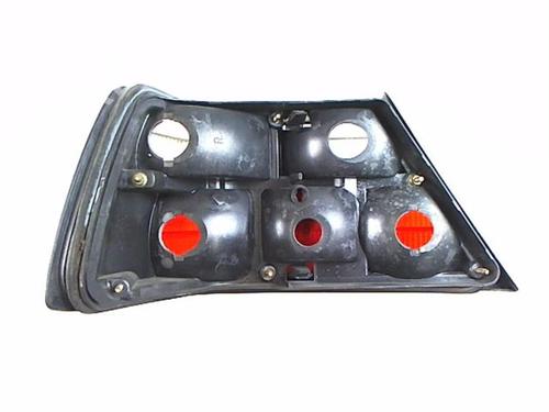 Right taillight MERCEDES-BENZ 124 Saloon (W124) 300 D (124.130) | BP20457686C35