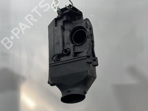 Used Air filter box RENAULT LAGUNA II (BG0/1_) 1.8 16V (BG04, BG0B, BG0C, BG0V) (117 hp) 30044907