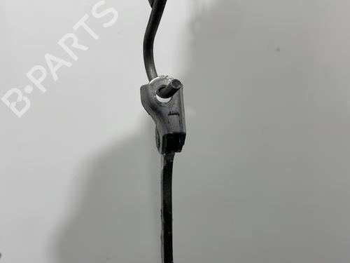 hingedoor-check-strap-renault-trafic-iii-van-fg_-2014-32138933 main image